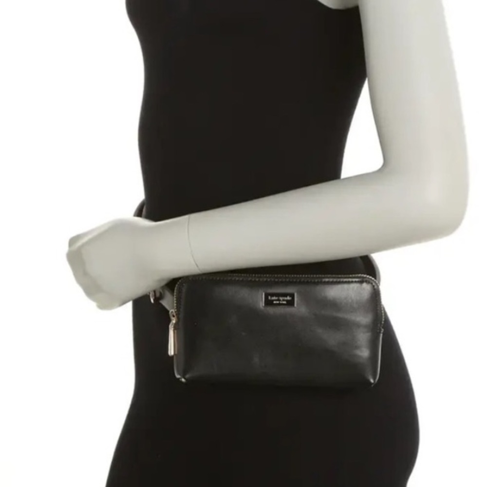 Kate Spade belt bag